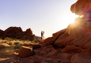 AdventureWeddings LasVegas