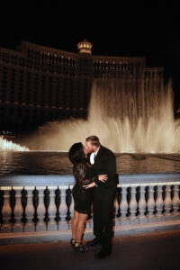 Bellagio Weddings copy