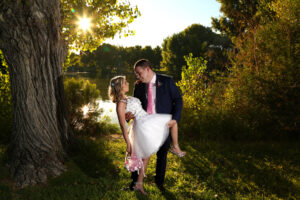 Best Weddding Photography