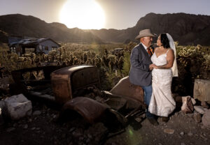 Cactus Wedding Las Vegas copy