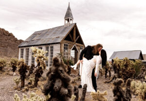 Cowboy Wedding Chapel copy