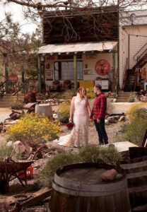 EldoradoCanyonMinesWeddingVenue