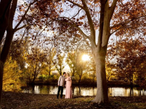 Elopement Las Vegas