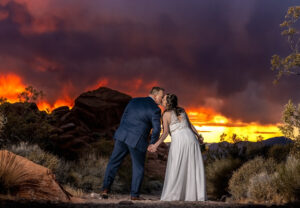 FireRockWeddingVenue