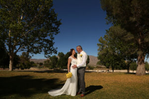 Floyd Lamb Park at Tule Springs copy