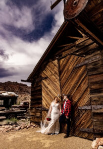 GhostTownWeddingVenue