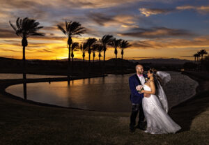 LakeLasVegasWeddingPhotographer