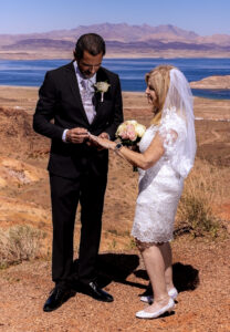 LakeMeadWeddingVenue