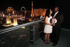 Las Vegas Hotel Wedding copy 2