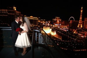 Las Vegas Strip Weddings copy