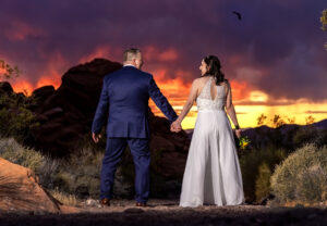 Las Vegas Wedding Photographer copy