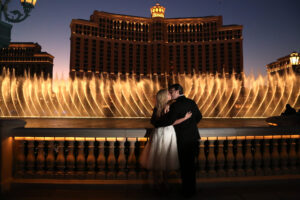 Las Vegas Wedding copy