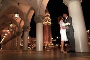 Las Vegas Weddings copy