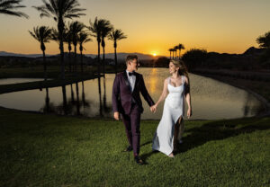 LasVegas AdventureWeddings