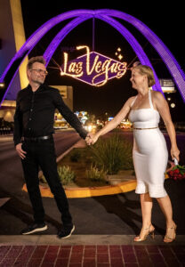 LasVegasWeddingCapitalofthe World