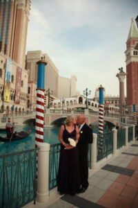 Las Vegas Wedding