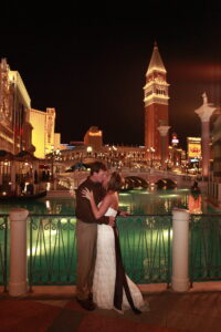 Las Vegas Wedding 26