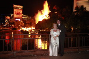 Las Vegas Wedding 31