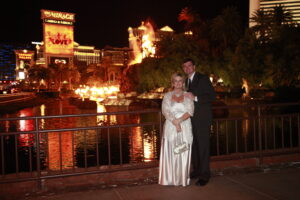 Las Vegas Wedding 32