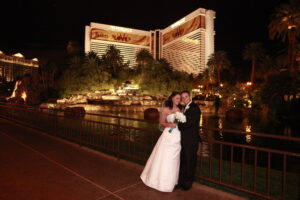 Las Vegas Wedding 41