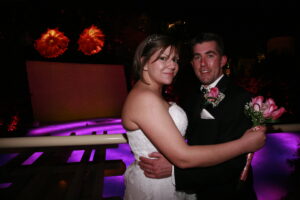 Las Vegas Wedding 7