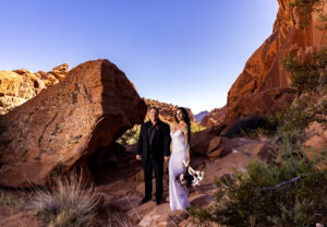 Mouses Tank Valley of Fire copy