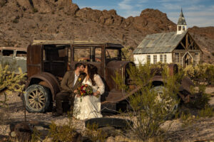 Nelson Ghost Town Weddings copy