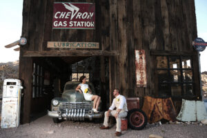 Nelson GhostTown Wedding copy