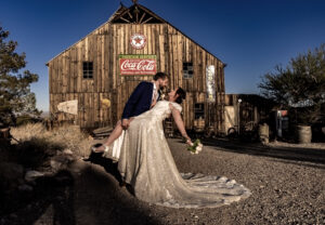 Nelson Ghost Town Elopement copy