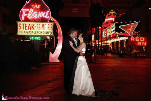 Neon Sign Museum Tour