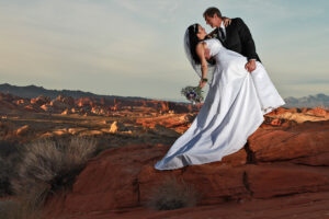 Rainbow Vista at Valley of Fire copy