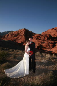 Red Rock 014 2