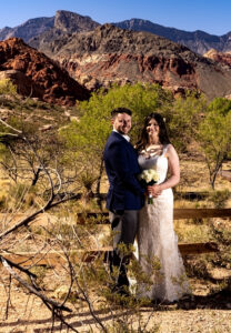 RedRockWeddingVenueRedSprings