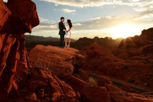 Sunset Wedding destinations copy