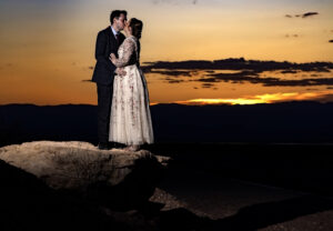 SunsetWeddingVenue