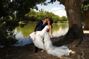 Tule Springs Wedding copy