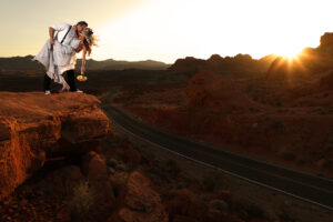 Valley of Fire