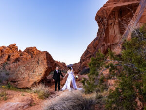 Valley of Fire Elopement copy 1