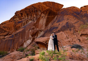 Valleyoffirestateparkweddings