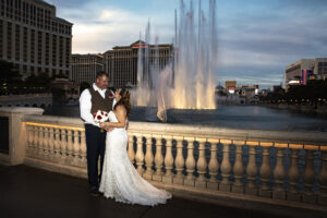 Vegas Elopement copy