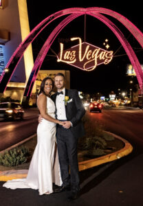 VegasWeddings 1