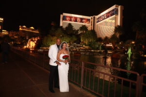 Vegas Weddings 009