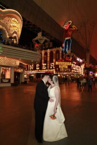 Vegas Weddings 02