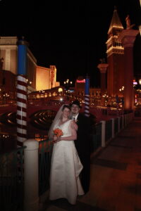 Vegas Weddings 05