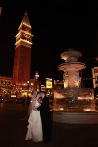 Vegas Weddings 07