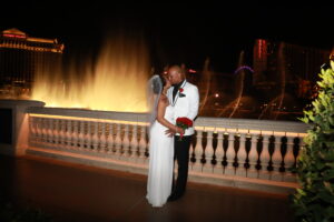 Vegas Weddings 21