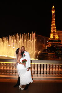 Vegas Weddings 22