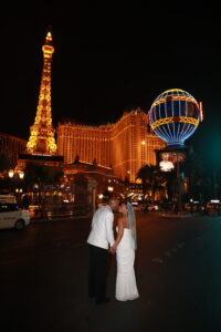 Vegas Weddings 31