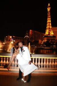 Vegas Weddings 33