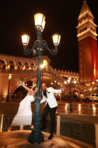 Vegas Weddings 88